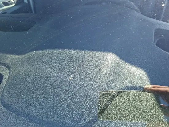 Picture of Toyota - Proace, 1.5 Diesel