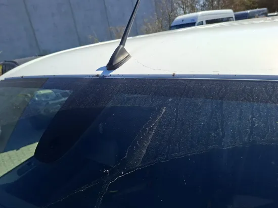 Picture of Toyota - Proace, 1.5 Diesel