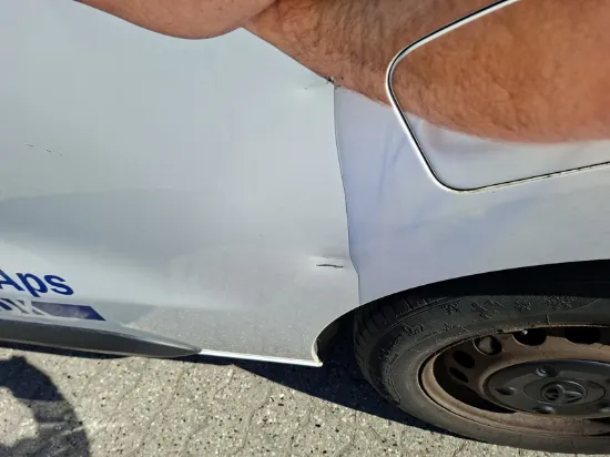 Picture of Toyota - Proace, 1.5 Diesel