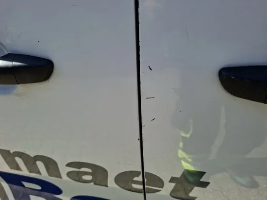 Picture of Toyota - Proace, 1.5 Diesel