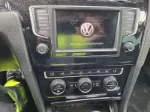 Picture of Volkswagen - Golf Allstar, 1.6 TDI Bluemotion Diesel