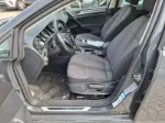 Picture of Volkswagen - Golf Allstar, 1.6 TDI Bluemotion Diesel