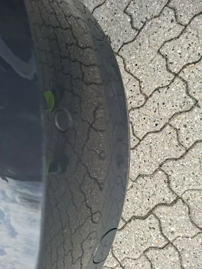 Picture of Volkswagen - Golf Allstar, 1.6 TDI Bluemotion Diesel