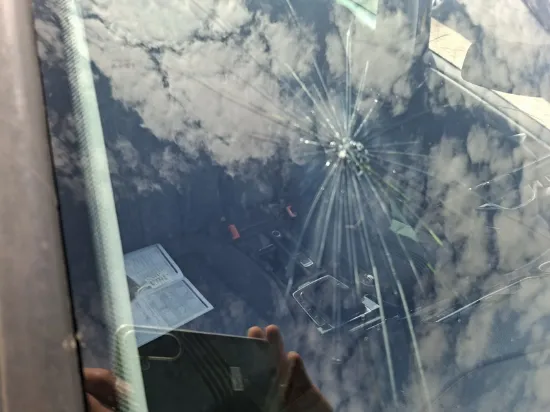 Picture of Volkswagen - Golf Allstar, 1.6 TDI Bluemotion Diesel