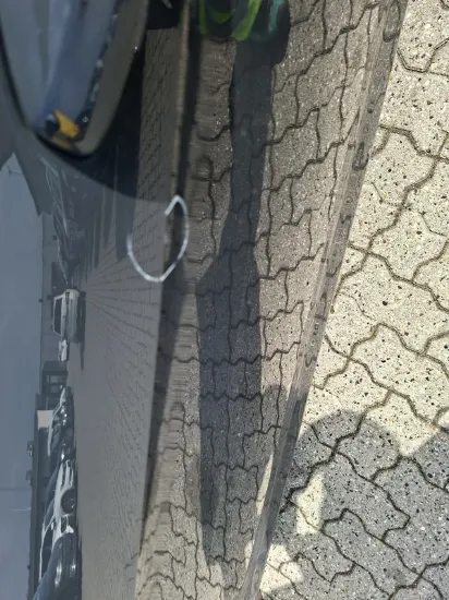 Picture of Volkswagen - Golf Allstar, 1.6 TDI Bluemotion Diesel