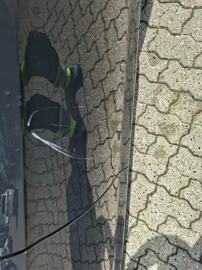 Picture of Volkswagen - Golf Allstar, 1.6 TDI Bluemotion Diesel