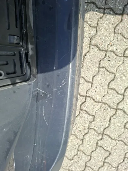 Picture of Volkswagen - Golf Allstar, 1.6 TDI Bluemotion Diesel