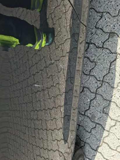 Picture of Volkswagen - Golf Allstar, 1.6 TDI Bluemotion Diesel