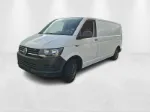 Picture of Volkswagen - Transporter Long, 2.0 TDI 102 hk Diesel