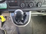 Picture of Volkswagen - Transporter Long, 2.0 TDI 102 hk Diesel