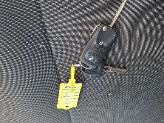 Picture of Volkswagen - Transporter Long, 2.0 TDI 102 hk Diesel