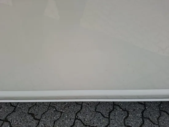 Picture of Volkswagen - Transporter Long, 2.0 TDI 102 hk Diesel