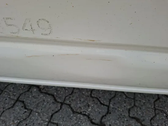 Picture of Volkswagen - Transporter Long, 2.0 TDI 102 hk Diesel