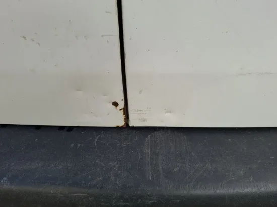 Picture of Volkswagen - Transporter Long, 2.0 TDI 102 hk Diesel