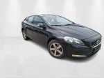 Picture of Volvo - V40 D4, 2.0 Diesel