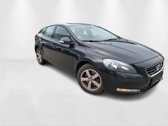 Picture of Volvo - V40 D4, 2.0 Diesel