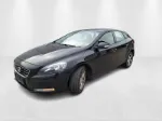 Picture of Volvo - V40 D4, 2.0 Diesel