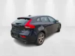 Picture of Volvo - V40 D4, 2.0 Diesel