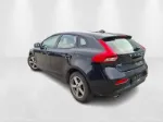 Picture of Volvo - V40 D4, 2.0 Diesel