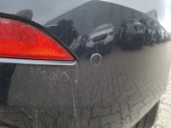 Picture of Volvo - V40 D4, 2.0 Diesel