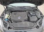 Picture of Volvo - V40 D4, 2.0 Diesel