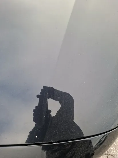 Picture of Volvo - V40 D4, 2.0 Diesel