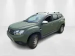 Изображение Dacia - Duster, 1.5 dCi Diesel