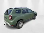 Изображение Dacia - Duster, 1.5 dCi Diesel