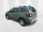 Изображение Dacia - Duster, 1.5 dCi Diesel
