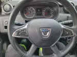Изображение Dacia - Duster, 1.5 dCi Diesel