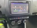 Изображение Dacia - Duster, 1.5 dCi Diesel