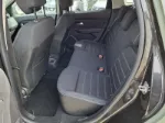 Изображение Dacia - Duster, 1.5 dCi Diesel