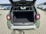 Изображение Dacia - Duster, 1.5 dCi Diesel
