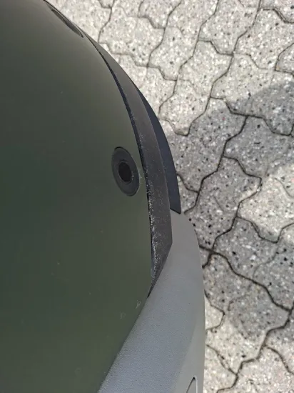 Изображение Dacia - Duster, 1.5 dCi Diesel