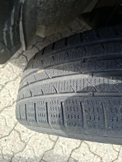 Изображение Dacia - Duster, 1.5 dCi Diesel