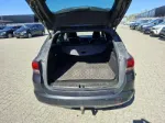 Изображение Opel - Astra Sports Tourer, 1.6 CDTi Diesel