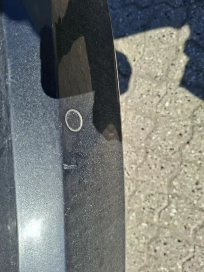 Изображение Opel - Astra Sports Tourer, 1.6 CDTi Diesel