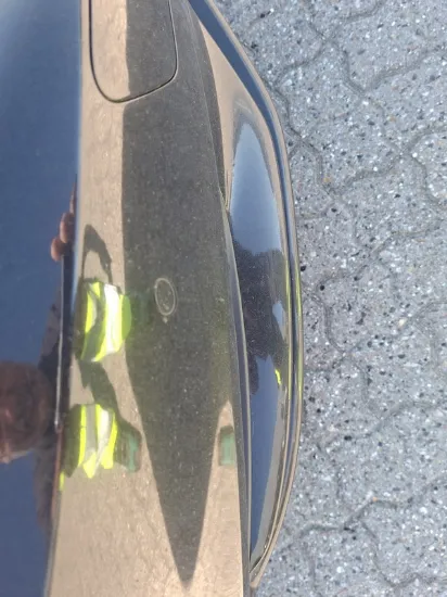 Изображение Opel - Astra Sports Tourer, 1.6 CDTi Diesel