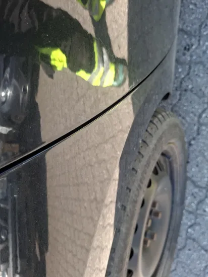 Изображение Opel - Astra Sports Tourer, 1.6 CDTi Diesel