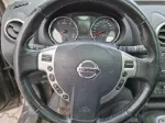 Изображение Nissan - Qashqai+2 4WD Aut. , 2.0 dCi Diesel