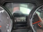 Изображение Nissan - Qashqai+2 4WD Aut. , 2.0 dCi Diesel