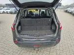 Изображение Nissan - Qashqai+2 4WD Aut. , 2.0 dCi Diesel