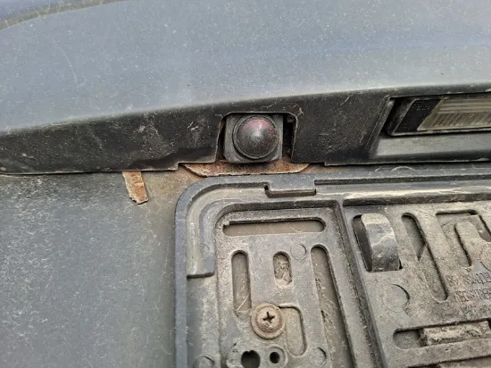 Изображение Nissan - Qashqai+2 4WD Aut. , 2.0 dCi Diesel