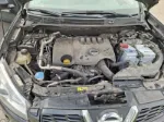 Изображение Nissan - Qashqai+2 4WD Aut. , 2.0 dCi Diesel