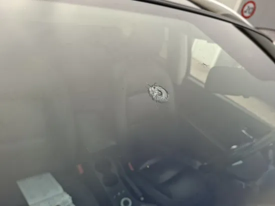 Изображение Nissan - Qashqai+2 4WD Aut. , 2.0 dCi Diesel