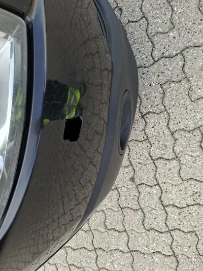 Изображение Nissan - Qashqai+2 4WD Aut. , 2.0 dCi Diesel