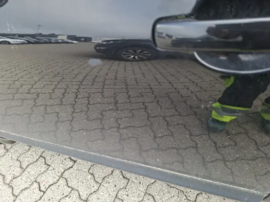 Изображение Nissan - Qashqai+2 4WD Aut. , 2.0 dCi Diesel