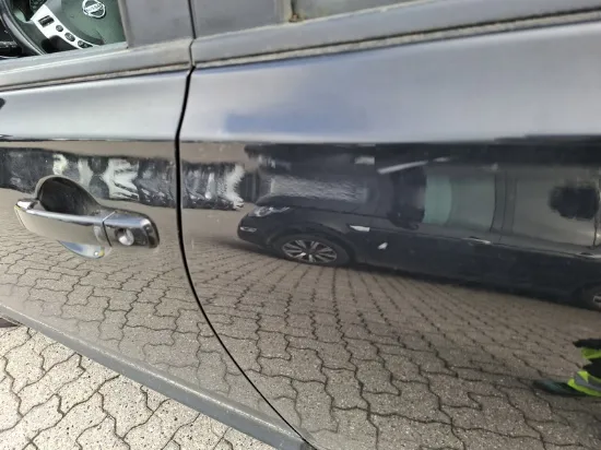 Изображение Nissan - Qashqai+2 4WD Aut. , 2.0 dCi Diesel