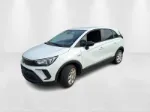 Изображение Opel - Crossland X, 1.2 Benzin