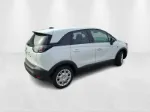 Изображение Opel - Crossland X, 1.2 Benzin